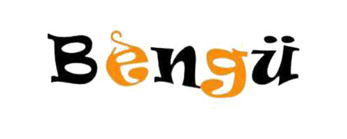 Bengu